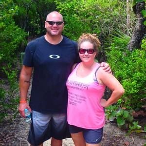 Meet your Posher, Bob